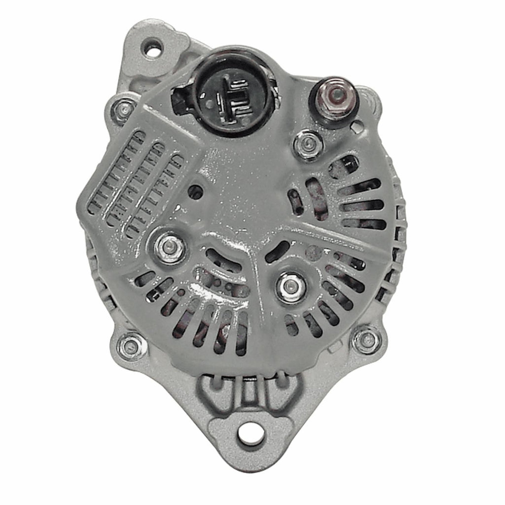 Alternator 14377