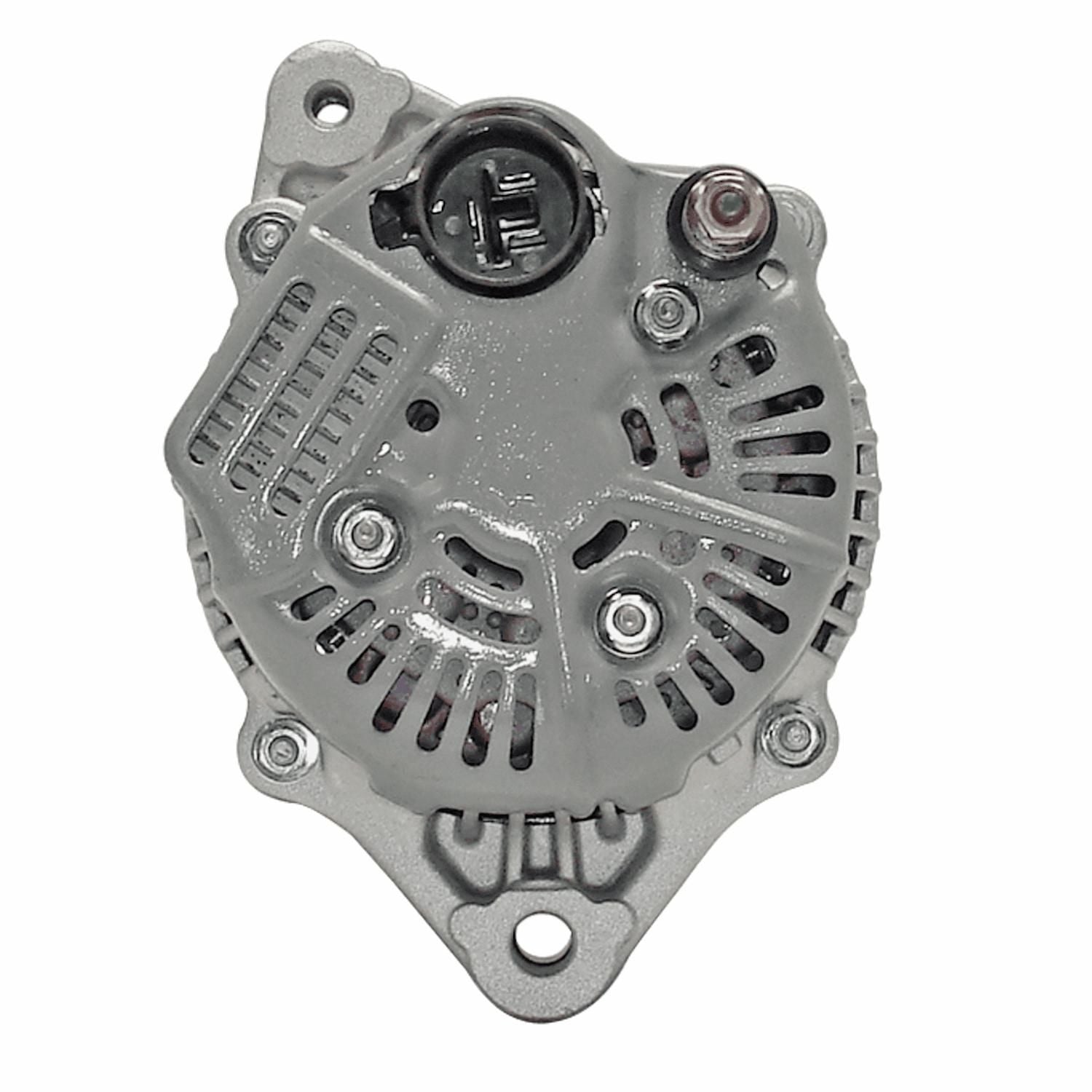 Alternator 14377