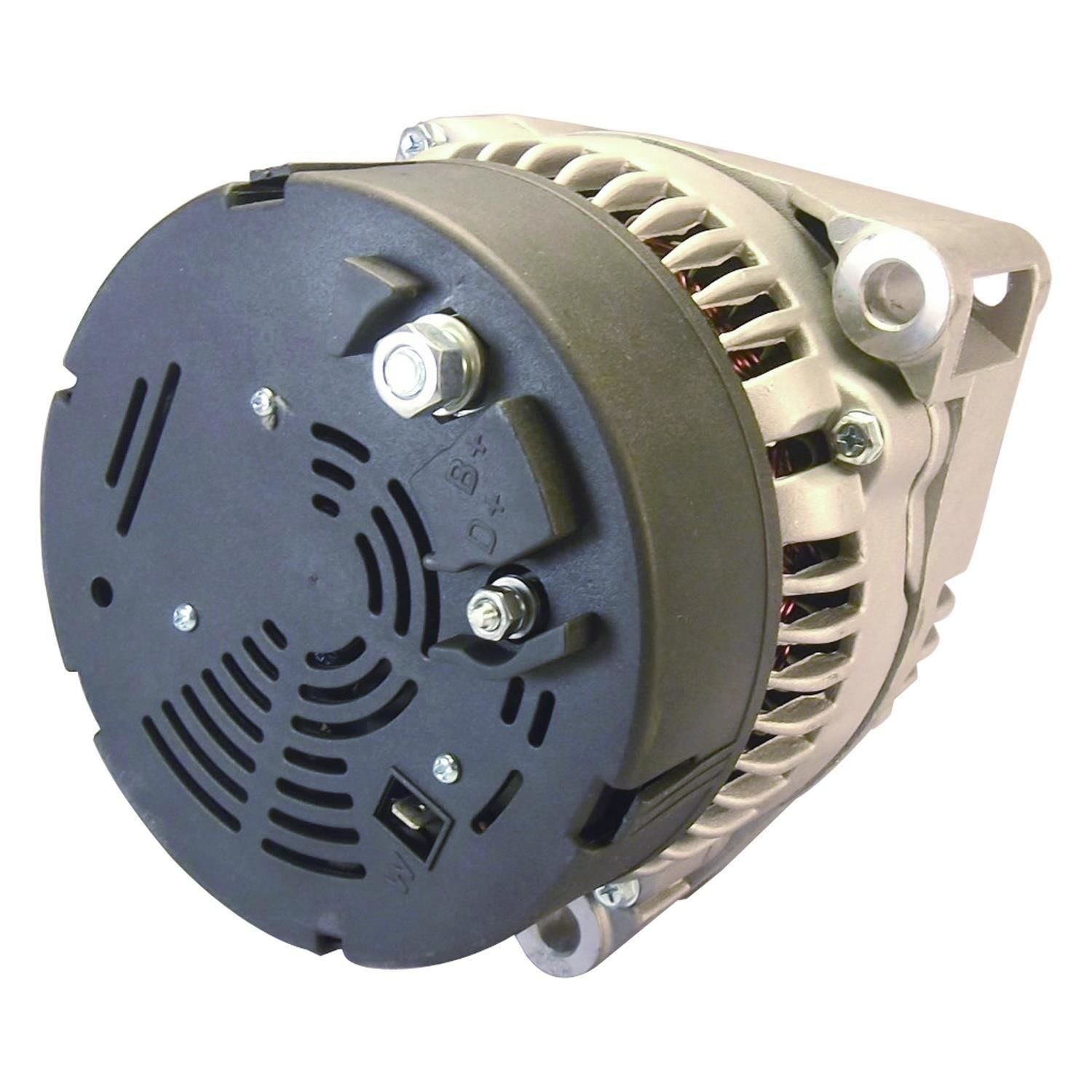 Gold New Alternator 13356N-8G