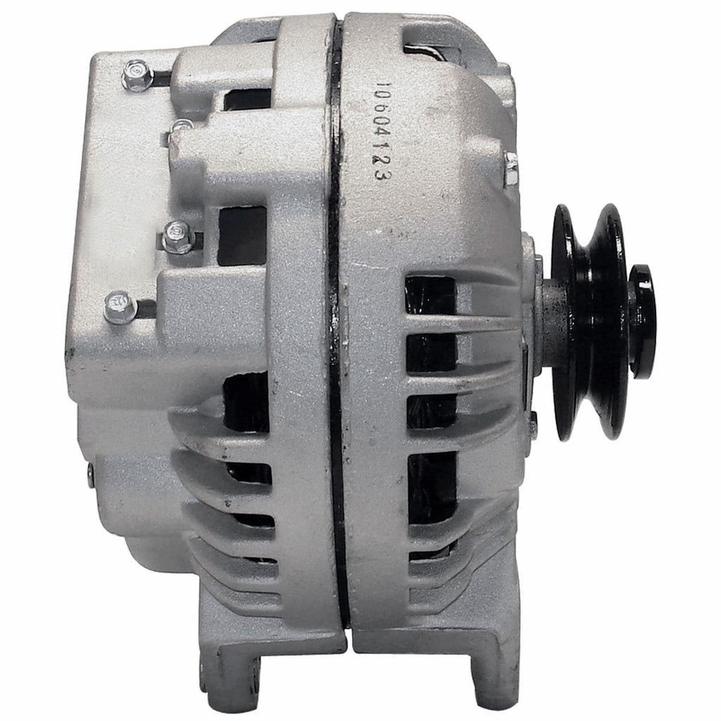 Alternator DL75334