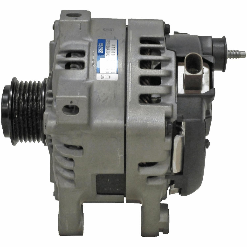 Alternator 11895