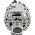 Bosch Remanufactured Alternator AL0825X