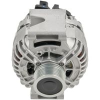 Bosch Remanufactured Alternator AL0825X