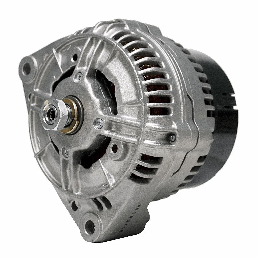 Alternator 13393
