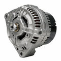 Alternator 13393