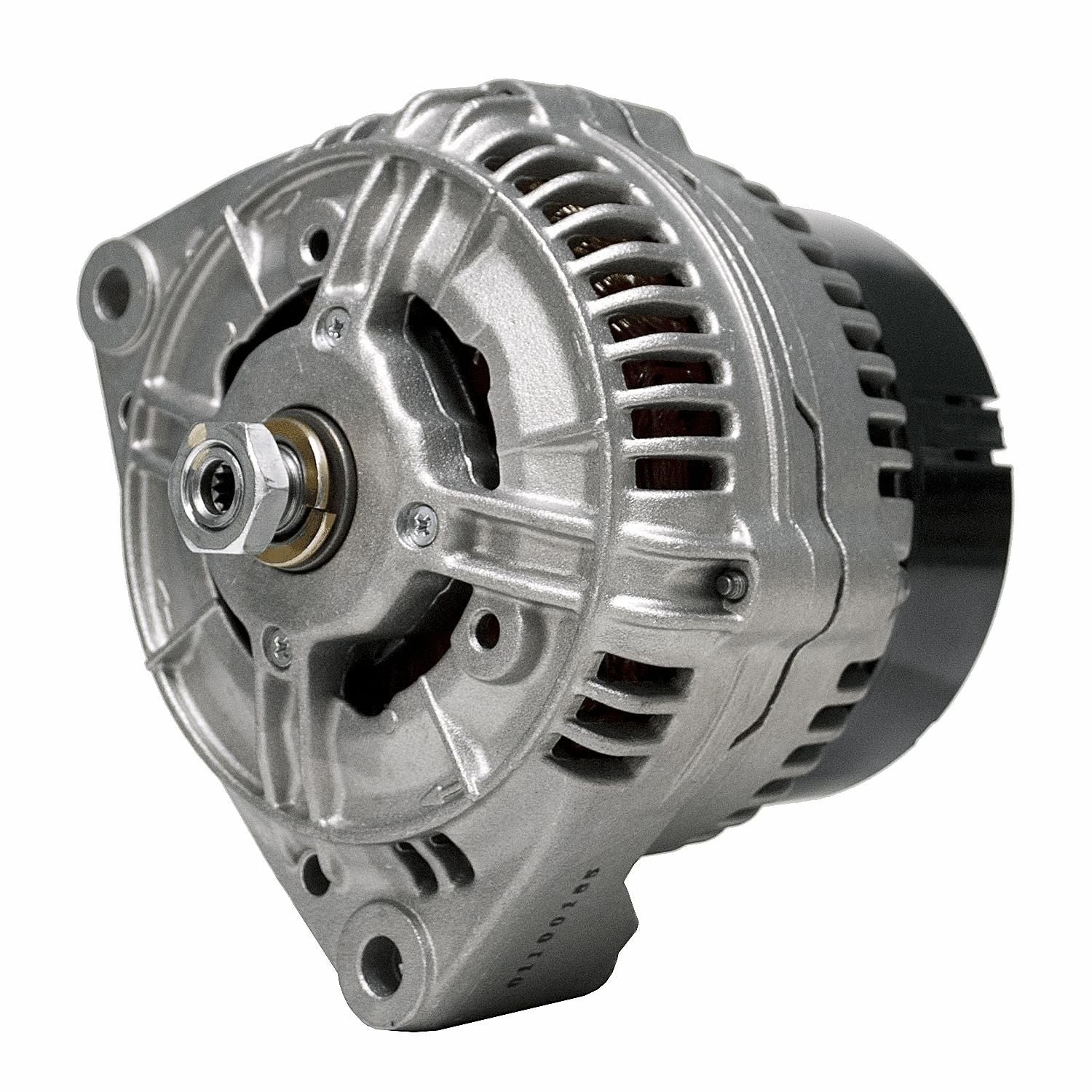 Alternator 13393