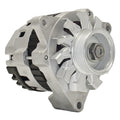 TotalPro Remanufactured Alternator T1236-5-11