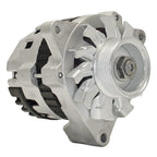 TotalPro Remanufactured Alternator T1236-5-11