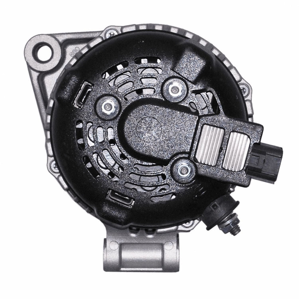 Alternator 15702