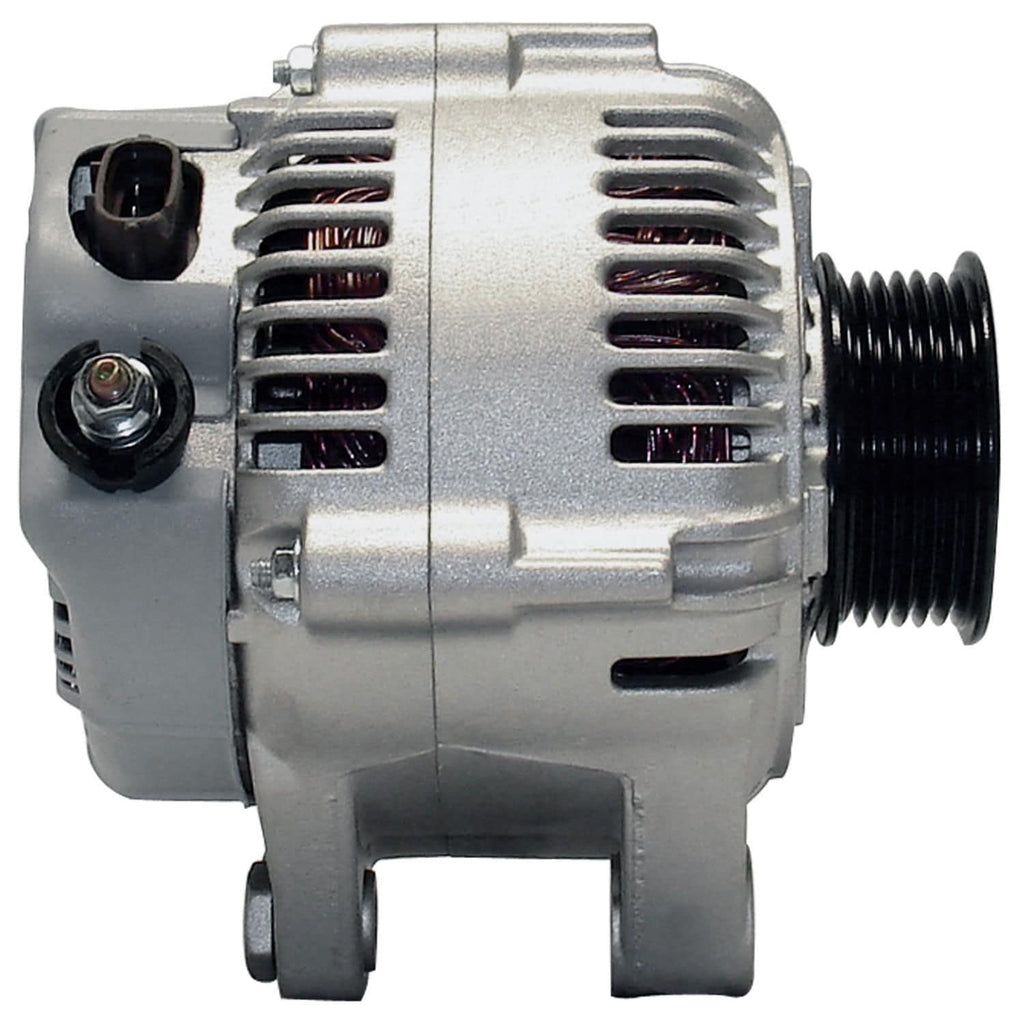 TotalPro Alternator T12800
