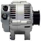 TotalPro Alternator T12800