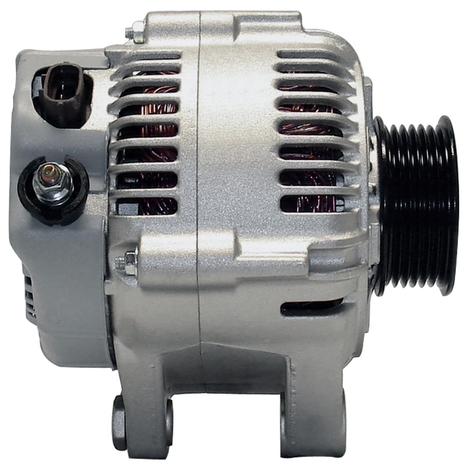 TotalPro Alternator T12800