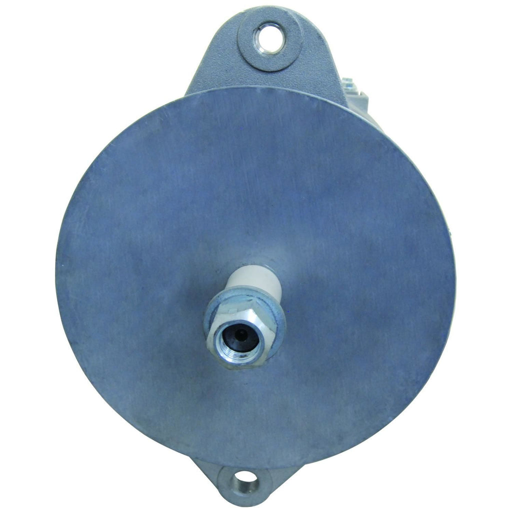 Gold New Alternator 7613N