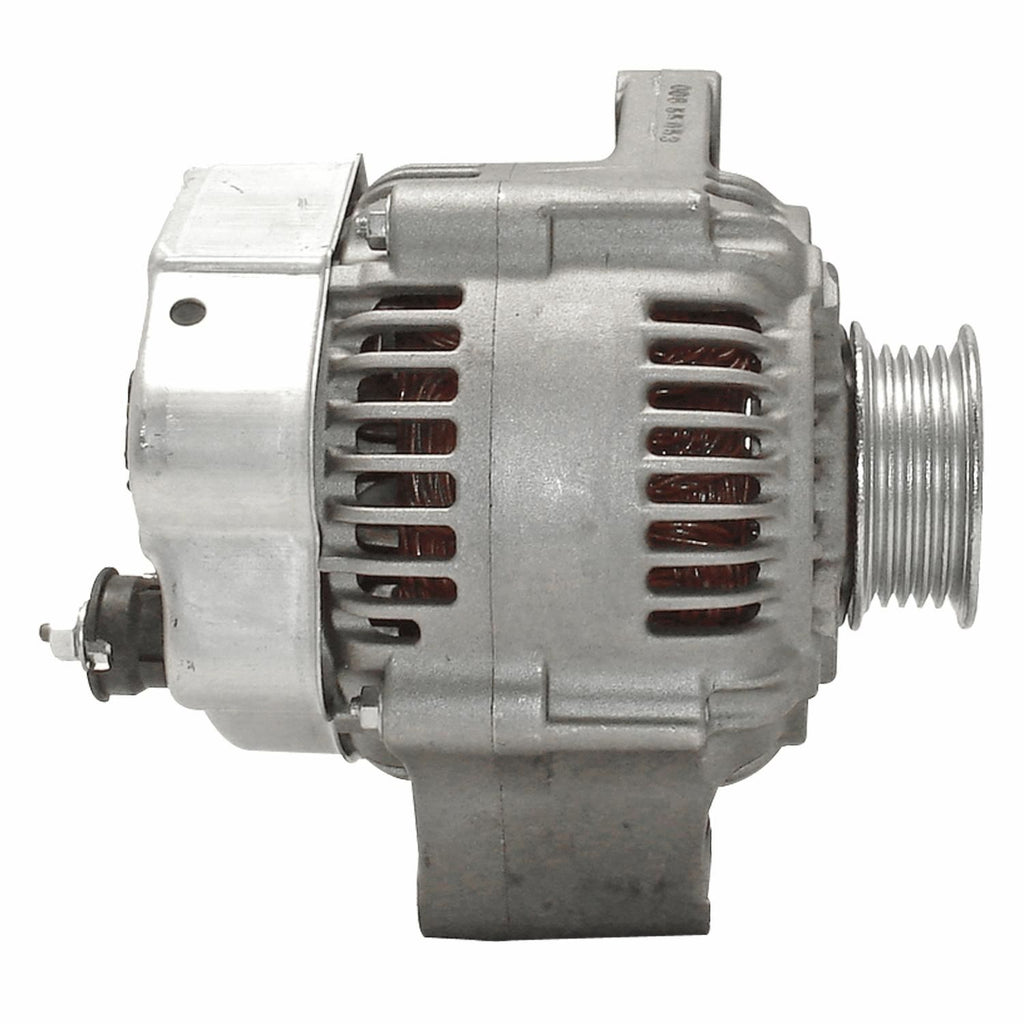 Alternator 13245