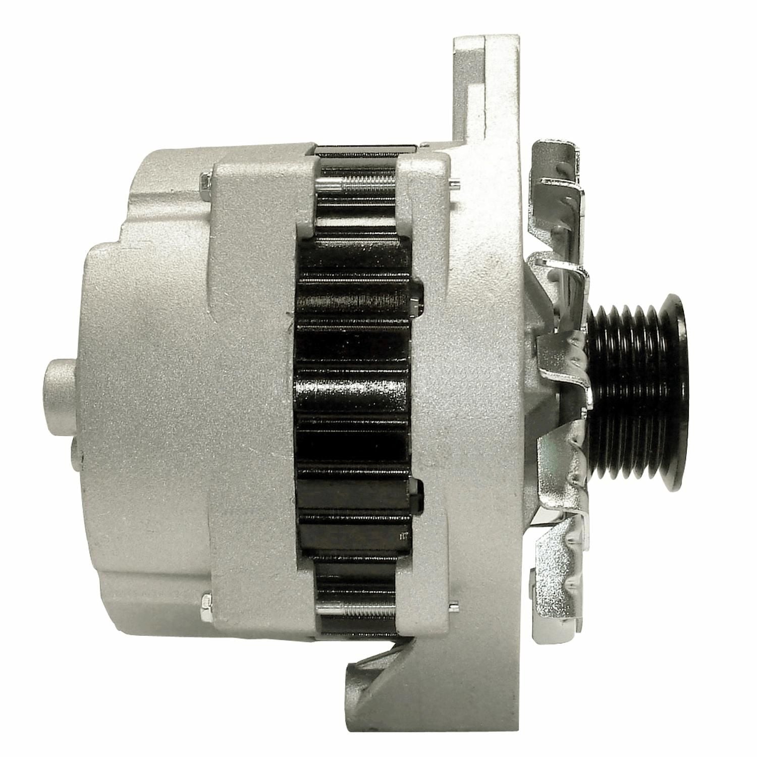 Alternator DL1457-6-10