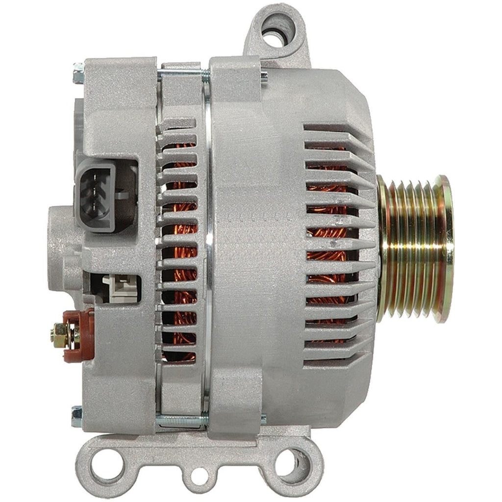 Gold New Alternator DLG7765-6-2