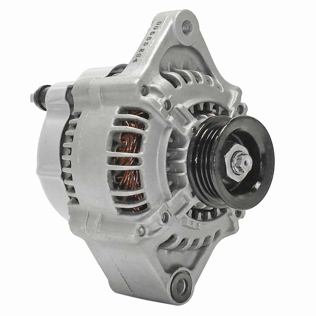 Alternator 14732