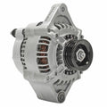 Alternator 14732