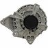 Alternator 15092
