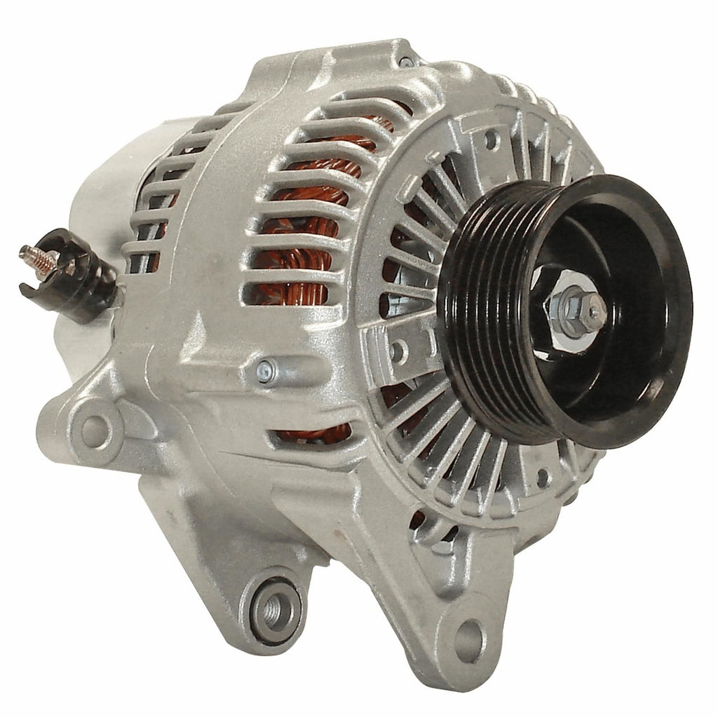 Alternator 13964