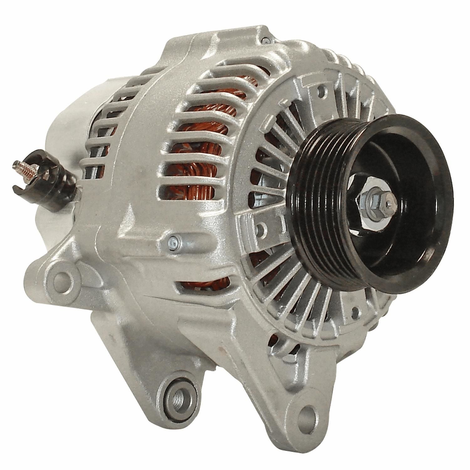 Alternator 13964