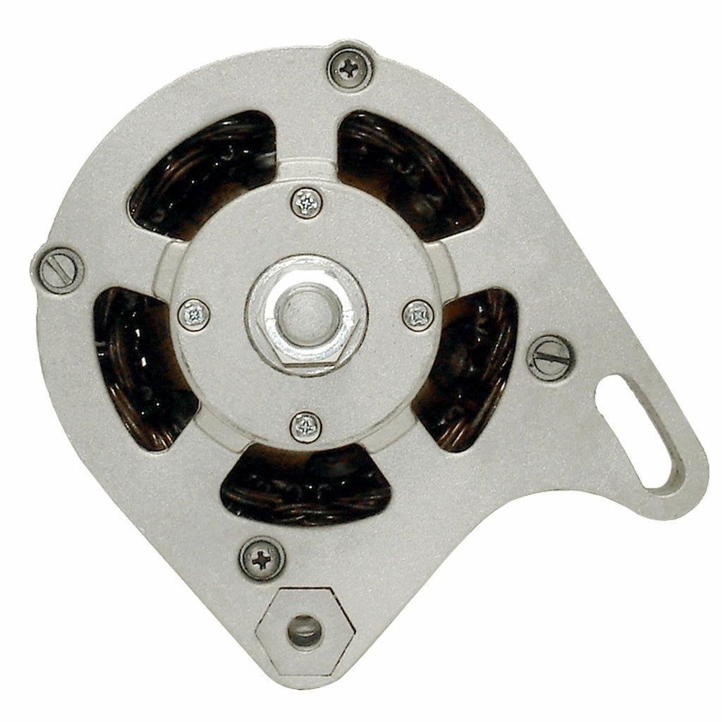 Alternator 13151