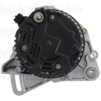 Valeo Alternator 439000