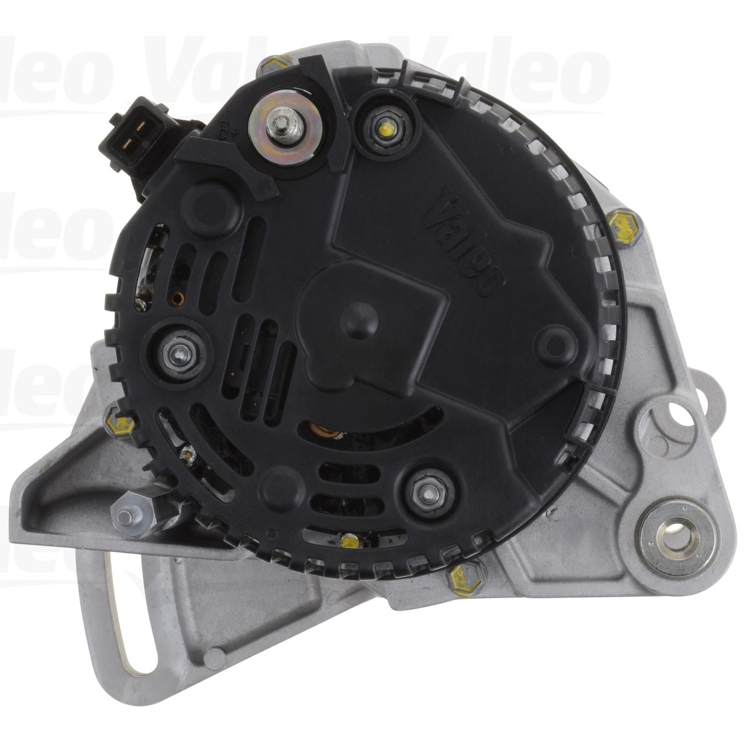 Valeo Alternator 439000