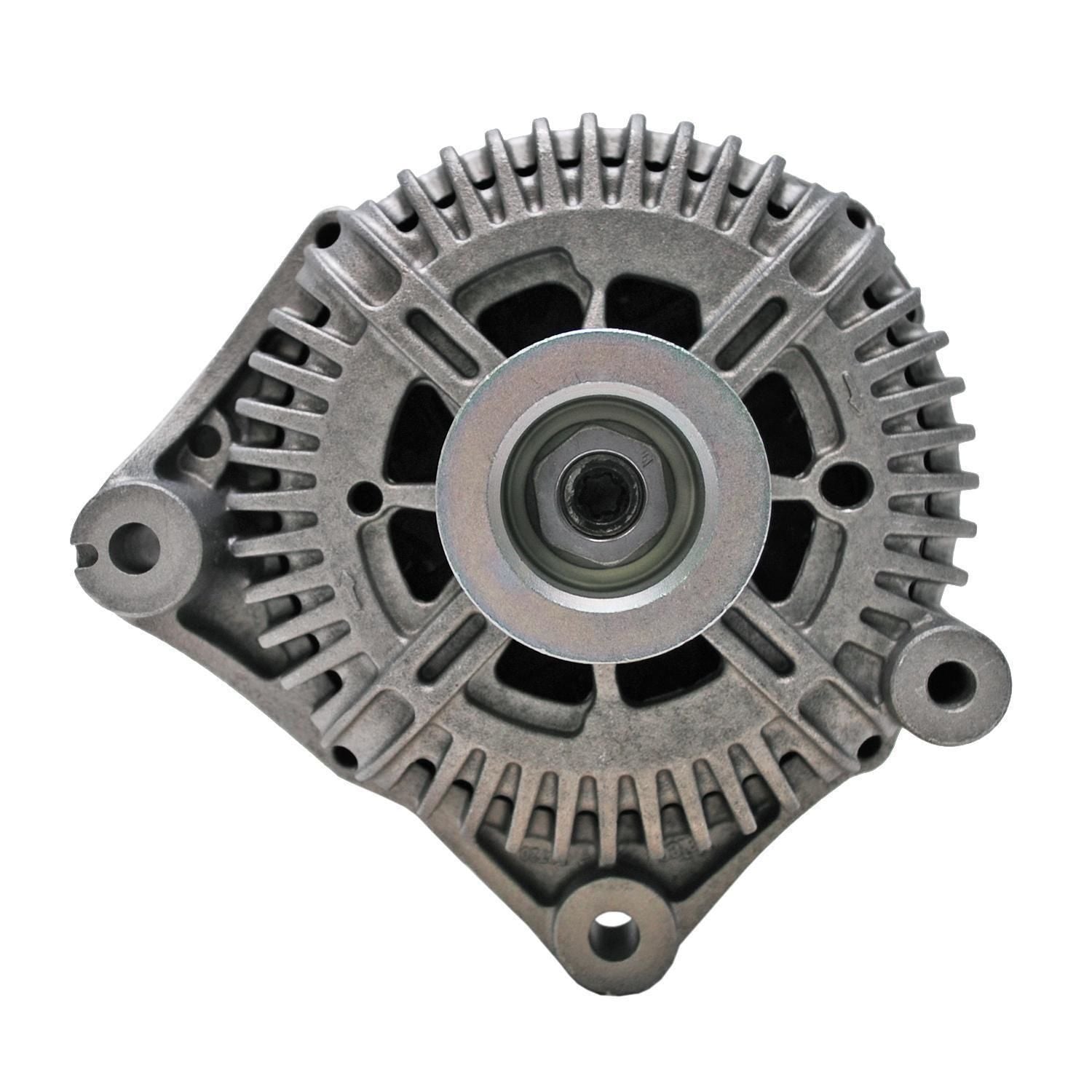 Alternator 15058