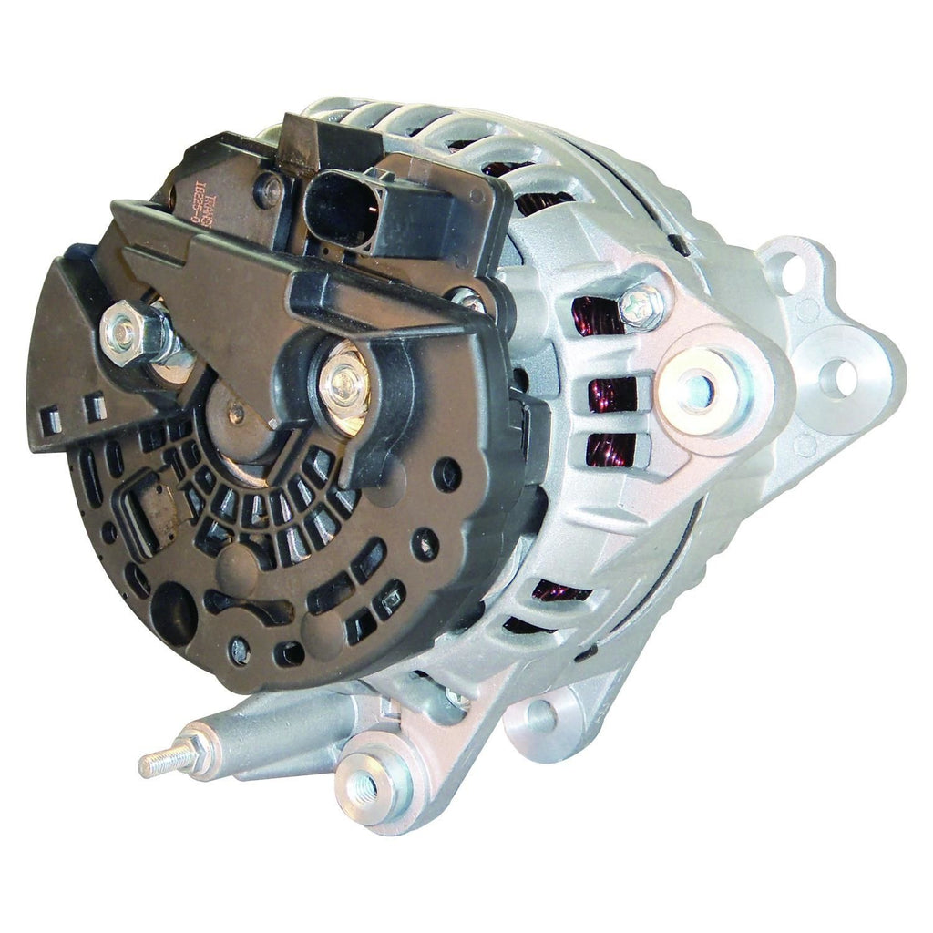 Gold New Alternator 23320N