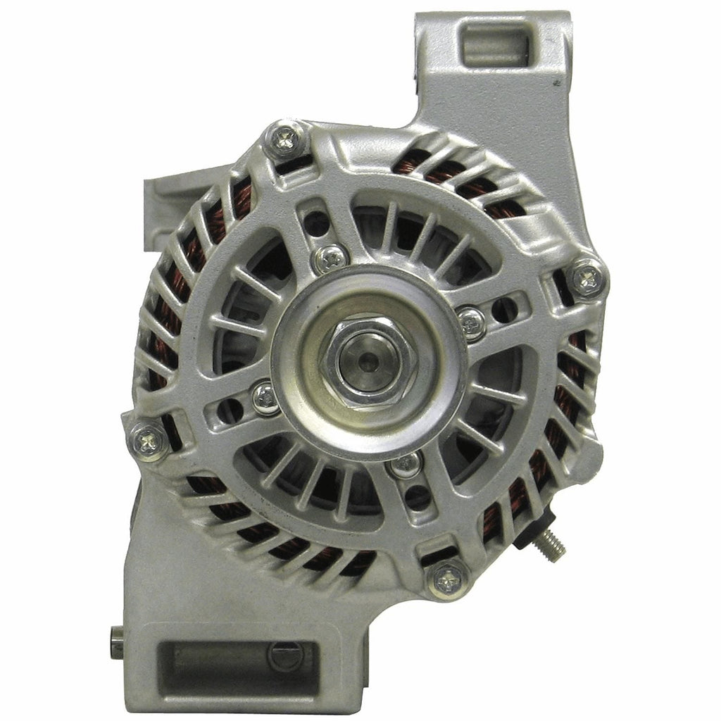 Alternator 11342