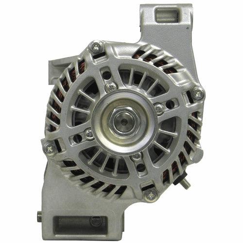Alternator 11342