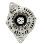 TotalPro Alternator T13352