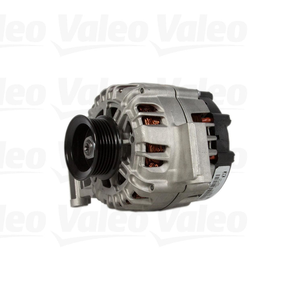 Valeo Alternator 849028