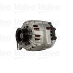 Valeo Alternator 849028