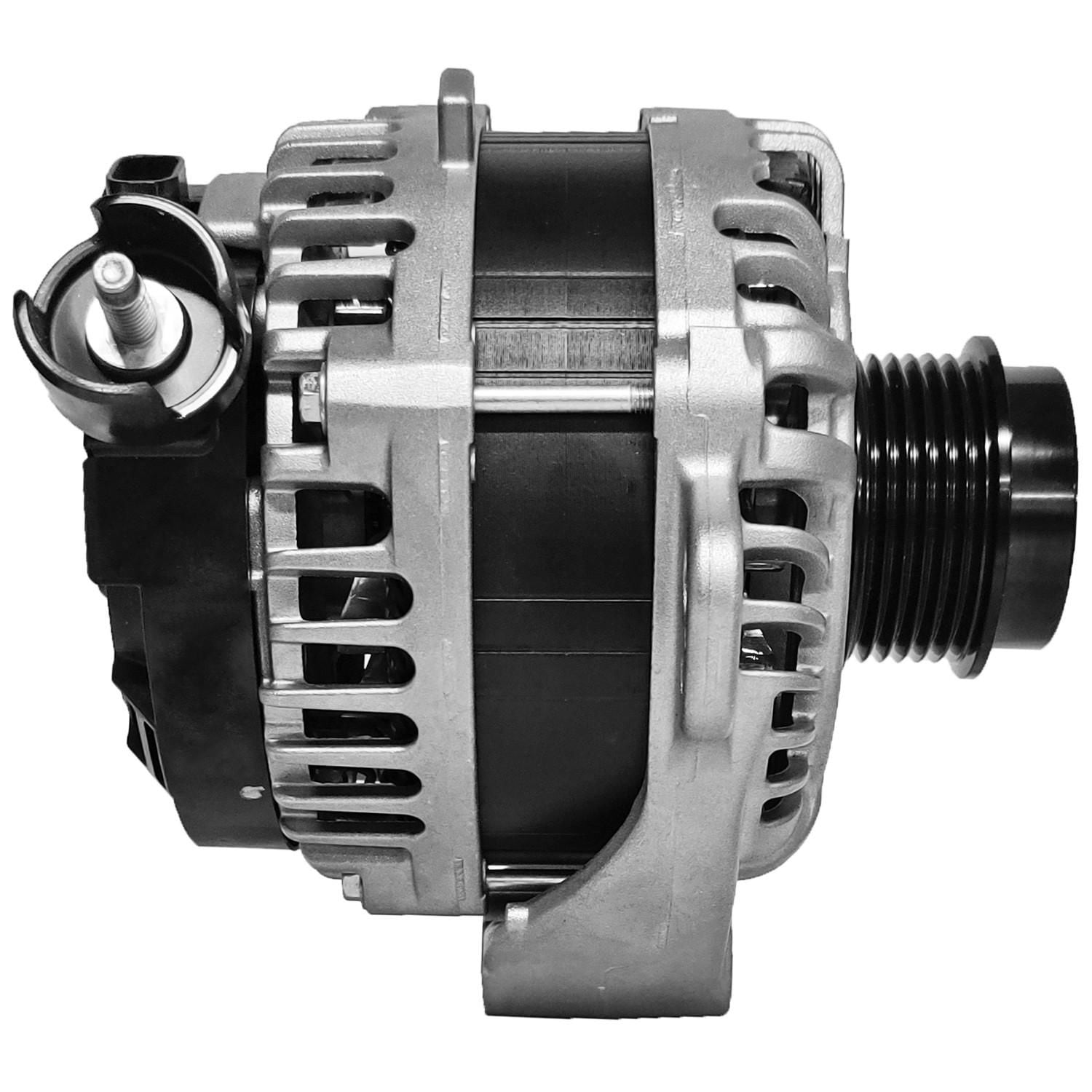 Alternator 10459