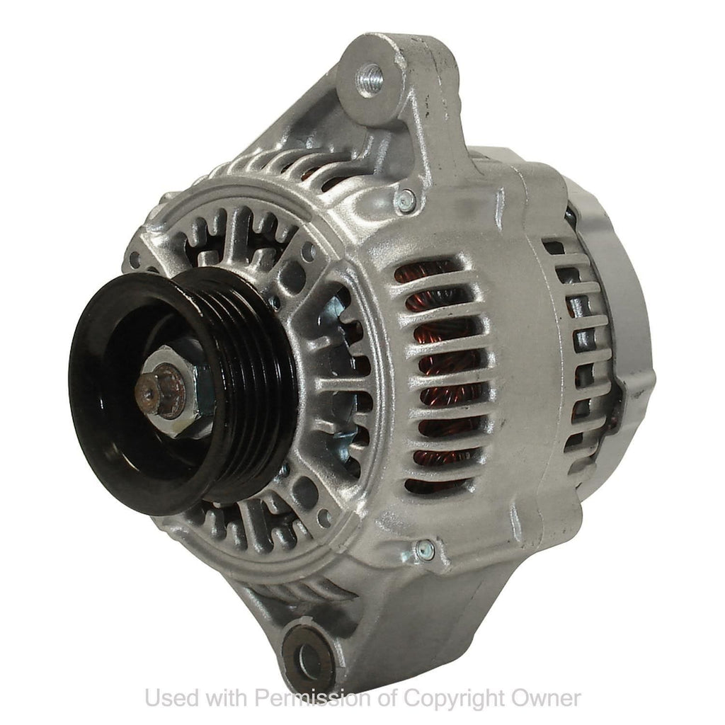 Alternator 14804