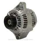 Alternator 14804