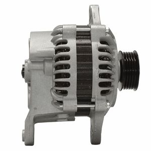 Alternator 12252