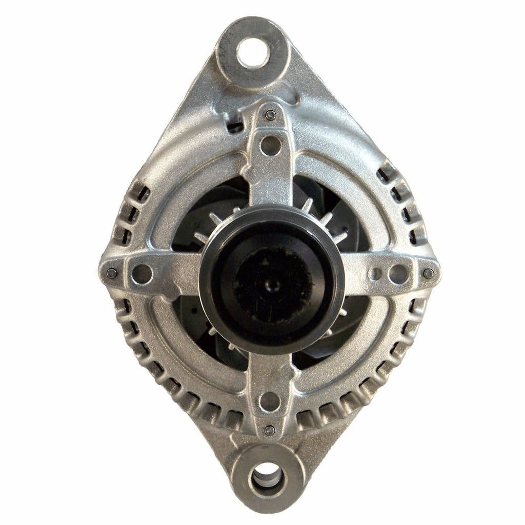 Alternator DL5676-5-7