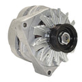 TotalPro Remanufactured Alternator T1467-16-4