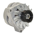 TotalPro Remanufactured Alternator T1467-16-4