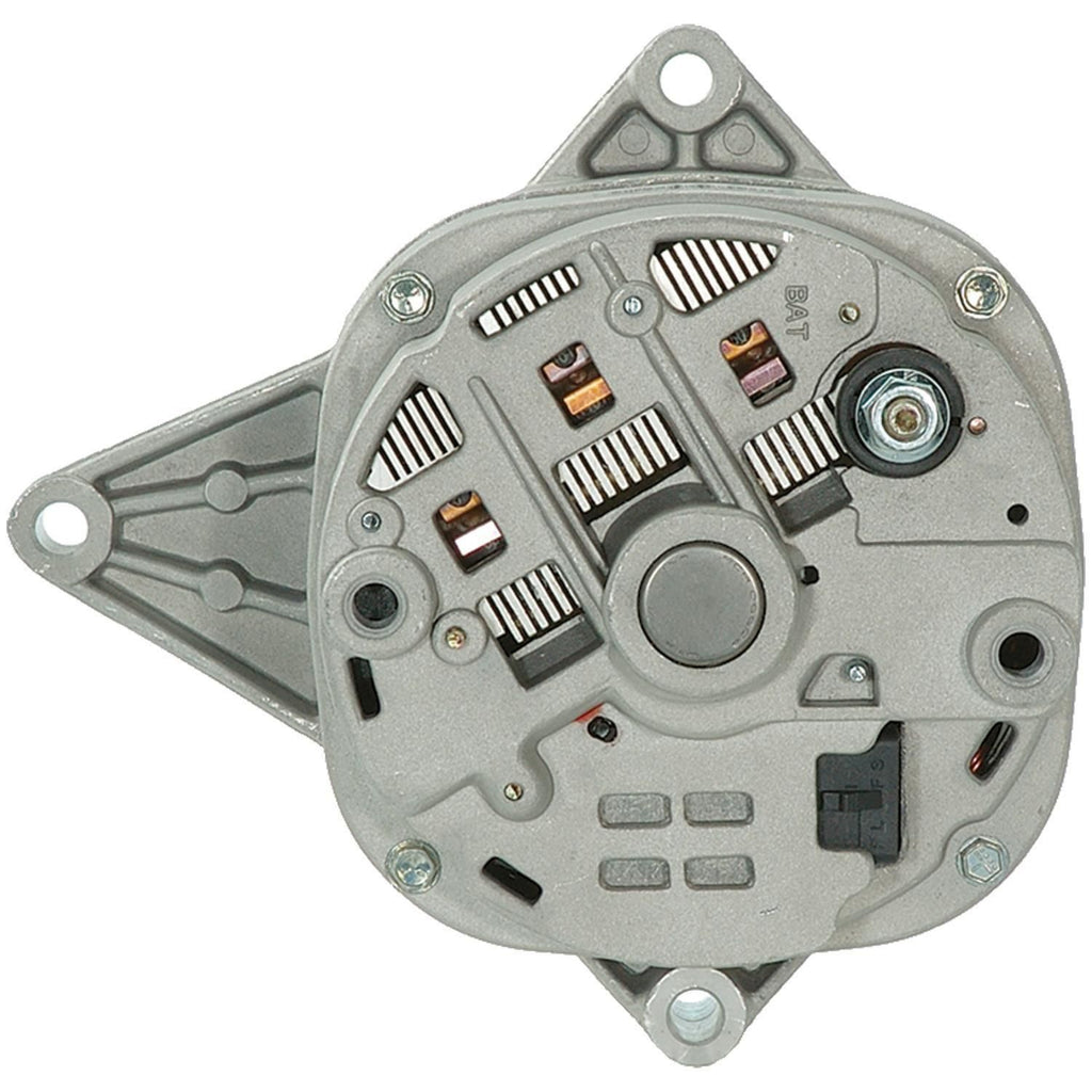 Gold New Alternator DLG1447-6-4