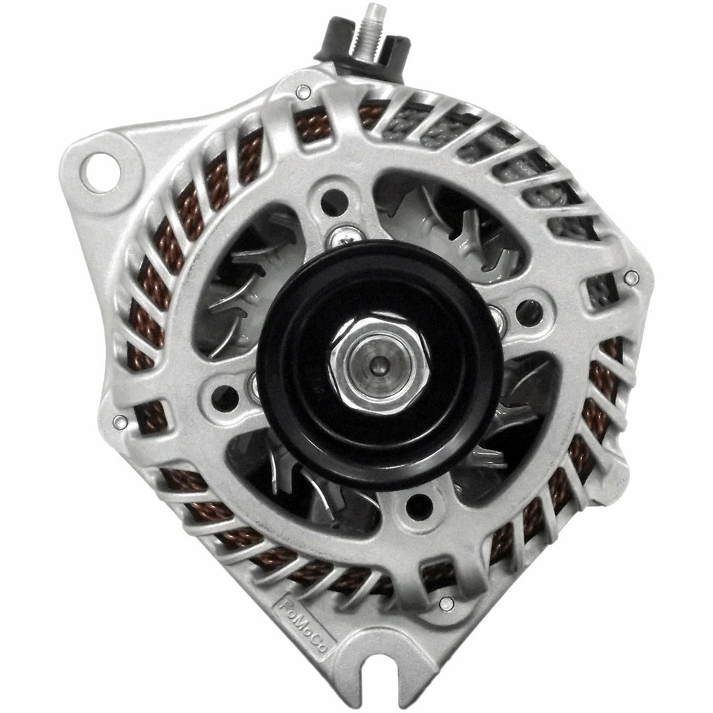 Alternator DL5663-6-10