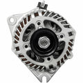 Alternator DL5663-6-10