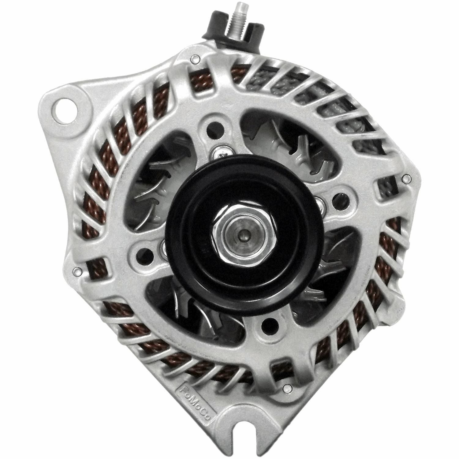 Alternator DL5663-6-10