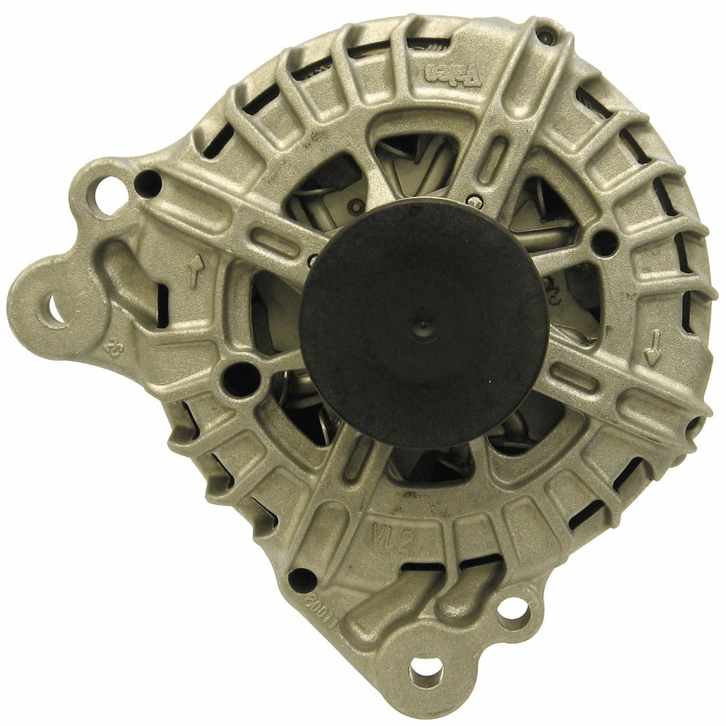 Alternator 10155