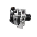 Alternator 84143543