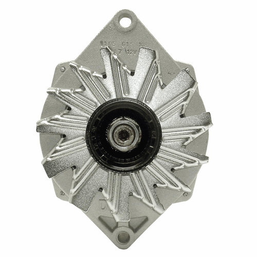 Alternator DL1457-6-10