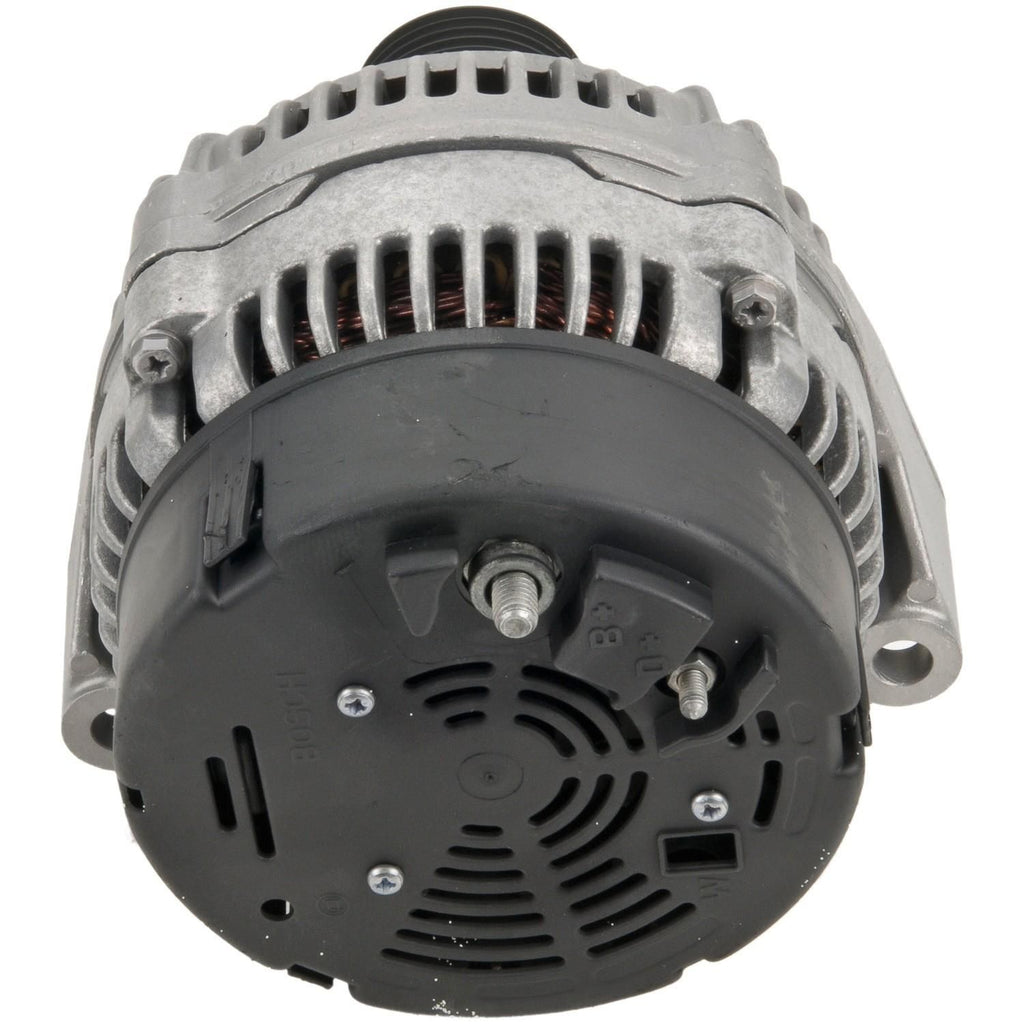 Bosch Alternator AL0782X